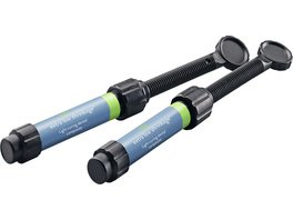 els composite extra low shrinkage®