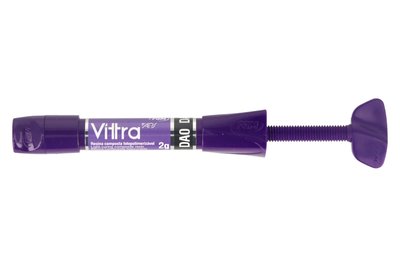 PROMOCJA Vittra APS 2 g FGM - DA0 do 14.06.2026