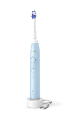 Philips Sonicare 6100 HX7406/01 sonický kartáček