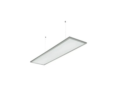 DentaSun Elata CAD-CAM – závěsné plnospektrální svítidlo