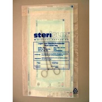 OCH 3031 Ochr. obal 300x500+50mm skl. 650002 500ks