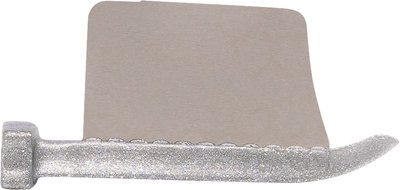 FENDERWEDGE® PREP