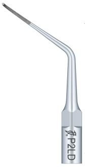 Woodpecker Tip P2LD (EMS)