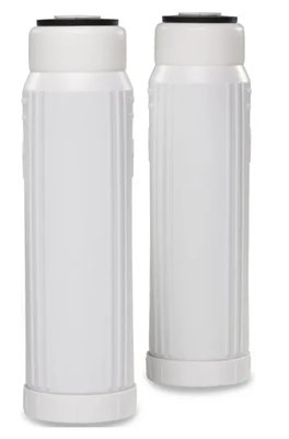 MELAdem 40, ionizer, náhradní náplň 2 ks v bal.