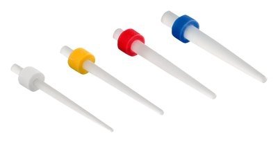 3M RelyX Fiber Post, čepy - vel. 3, modré