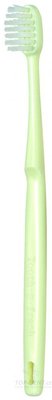 CiPRO FRESH YELLOW Edukační zubní kartáček (soft)