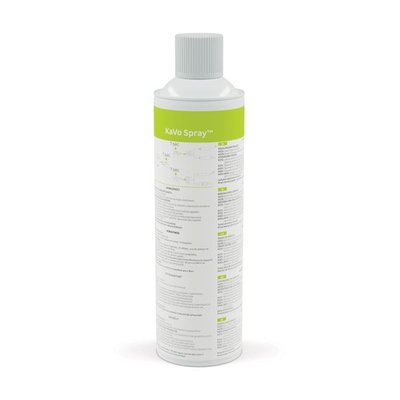 KaVo spray 2112A 500ml