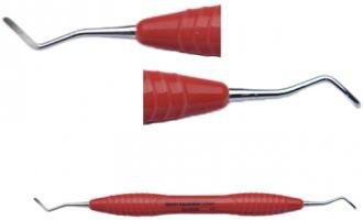 Spoon Excavator 1,7 mm