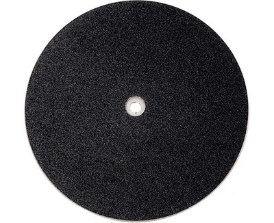 KLETTFIX MTplus a MT3, hrubost 80 5ks