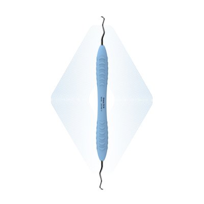 ErgoRazor Kyreta Gracey 13-14