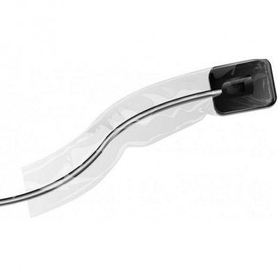 KERR Návleky hygienické na senzory