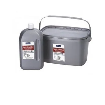 VERTEX RAPID SIMPLIFIED P08 modro-růžová 4000g