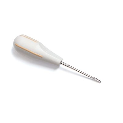 Luxator 5S s Fixus 1 - L5S