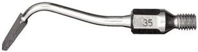 Tip Kavo Sonicflex 2003L prep CAD/CAM č. 35