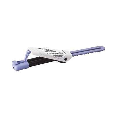 Clinpro XT Varnish clicker 10g