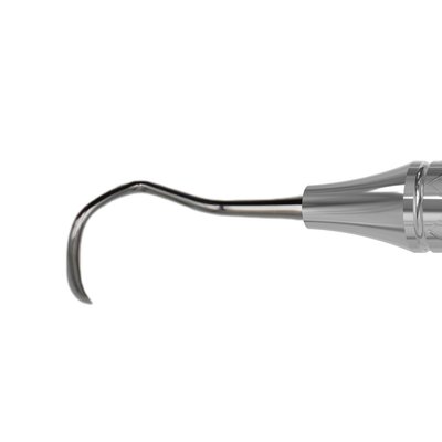 Sinus Lift Instrument, 3mm-3mm