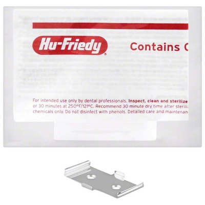 Sidekick Holder for Sidekick stone