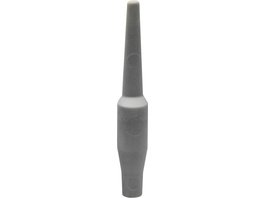 IPS e.max® CAD Crystallization Pins