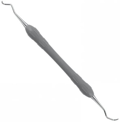 Easy-Color Scaler de fig. 204S