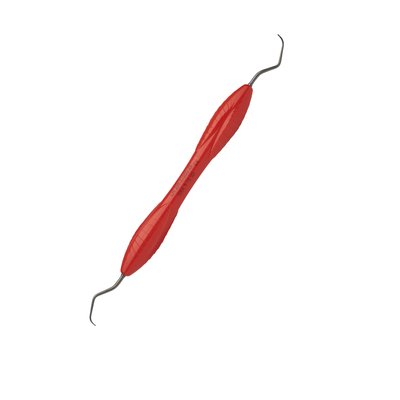 LM-Arte Gracey 9/10 SD 209-210SDES - 209–210SDES