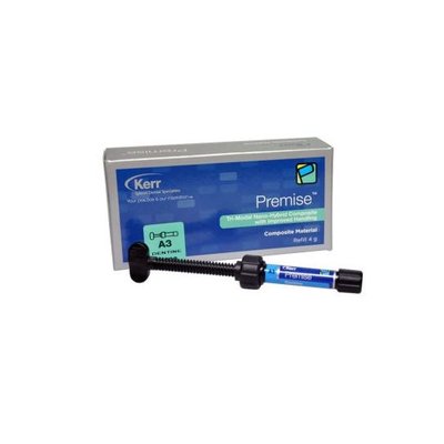 Premise A3 dentin 4g stříkačka