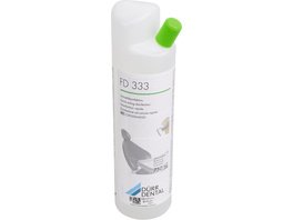 FD 333 Schnelldesinfektion - Flasche 750 ml für Hygowipe Plus