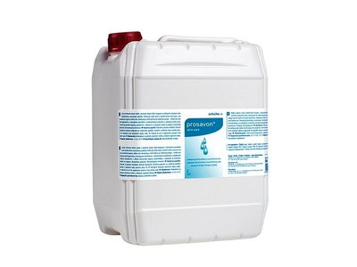 Prosavon krémové mýdlo, 5l