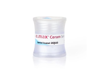 IPS e.max Ceram Selection 5g