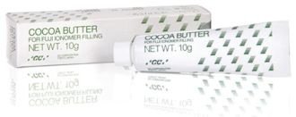 GC Cocoa Butter