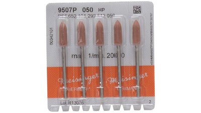 Universalpolierer 9507