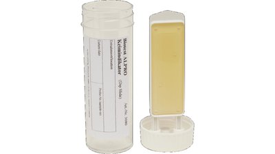 Biotest plus