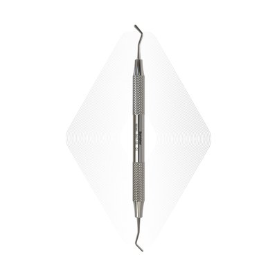 Modelovací nástroj Burnisjer 1.75-2.25mm