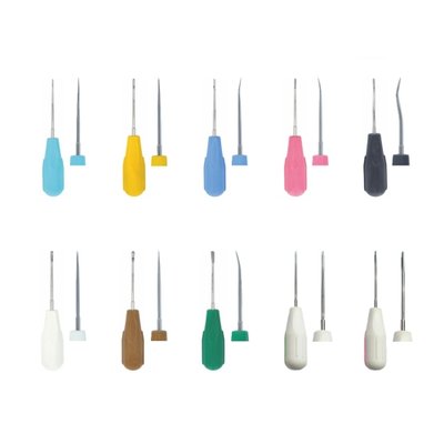 Orimed Set luxátorů