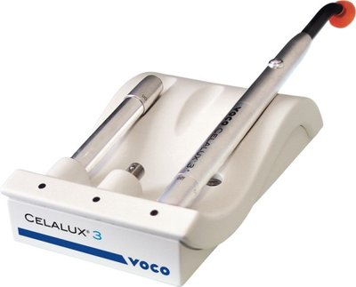 CELALUX 3