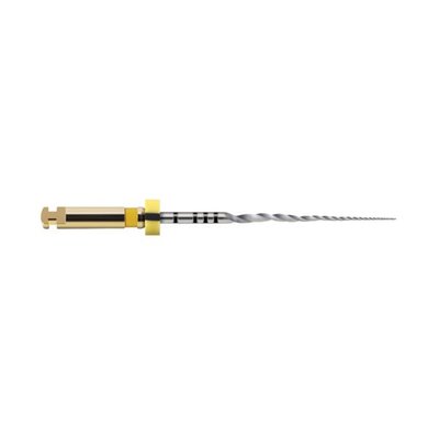 ProTaper Next X1 L=25 3 ks