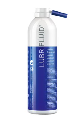 LUBRIFLUID 500ml