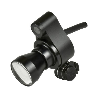 Eclipse Touch-Free micro