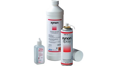 xynon