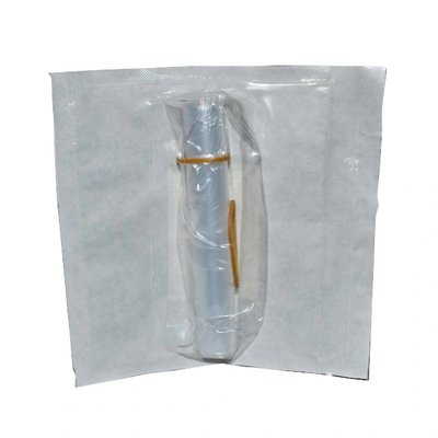 Návlek na kameru 12 x 120 cm, sterilní