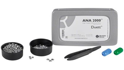 ANA 2000® Duett®