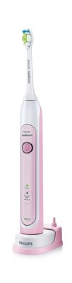 Philips Sonicare Healthy White HX6762/43 Pink