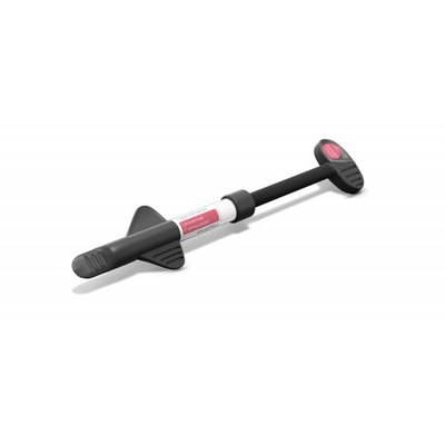 OptiShade - Univerzální kompozit, stříkačka 4 g, Universal opaque