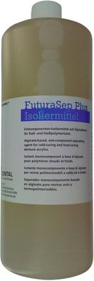 Futura Sep Plus™