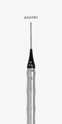 Medesy 4890 a 4891 - MTA aplikátory