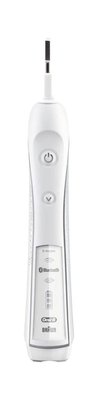 Braun Oral B PRO náhradní tělo elektrického kartáčku typ 3764 bílá