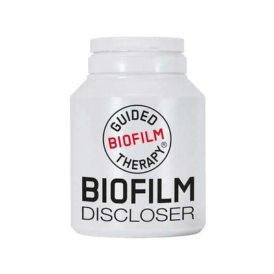 EMS Biofilm discloser, 250 ks