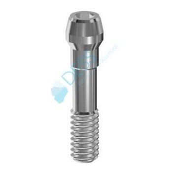 šroubek Dentsply Ankylos 2 - 3,00 mm 1ks