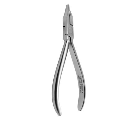 Tweed Loop Plier, 13cm