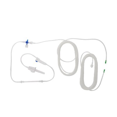 Irrigation set 10ks - chladící hadičky