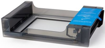 Form 3 Resin Tank V2.1